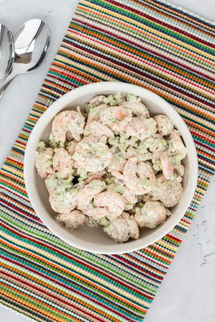 25 recetas de camarones sobrantes que harán que tu familia piense que contrataste a un chef 25 recetas de camarones sobrantes que harán que tu familia piense que contrataste a un chef