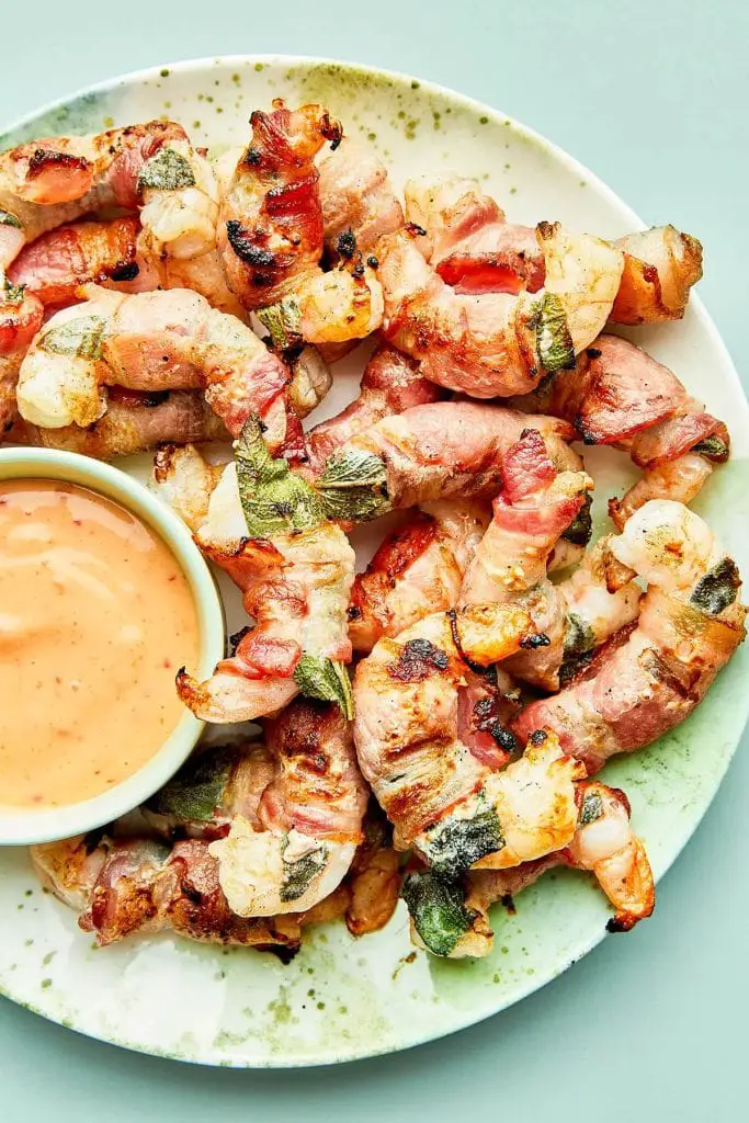 25 recetas de camarones sobrantes que harán que tu familia piense que contrataste a un chef 25 recetas de camarones sobrantes que harán que tu familia piense que contrataste a un chef
