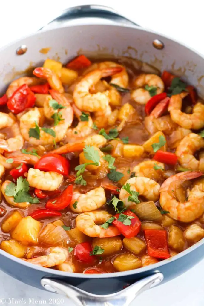 25 recetas de camarones sobrantes que harán que tu familia piense que contrataste a un chef 25 recetas de camarones sobrantes que harán que tu familia piense que contrataste a un chef