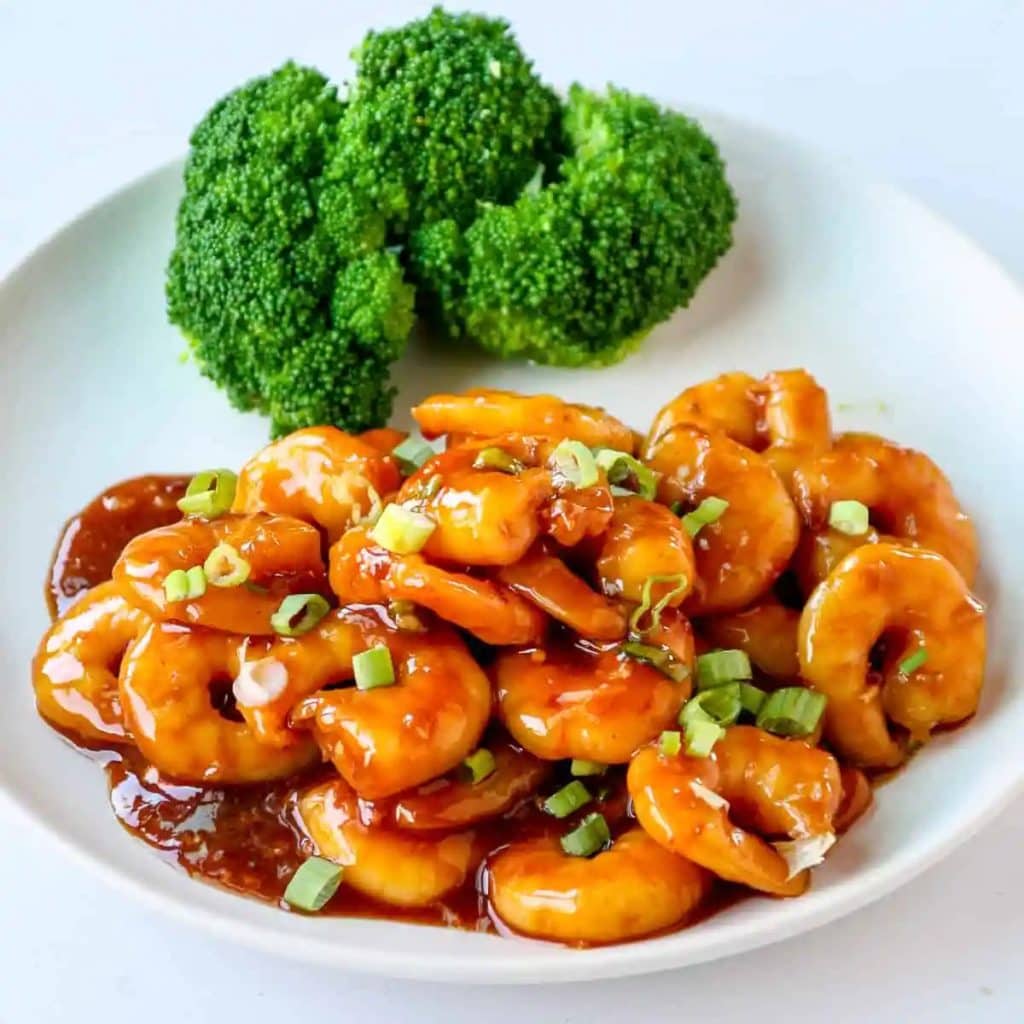 25 recetas de camarones sobrantes que harán que tu familia piense que contrataste a un chef 25 recetas de camarones sobrantes que harán que tu familia piense que contrataste a un chef