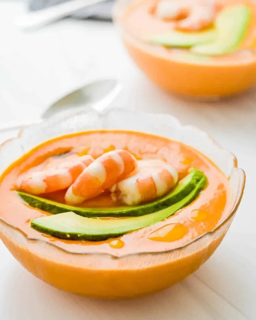 25 recetas de camarones sobrantes que harán que tu familia piense que contrataste a un chef 25 recetas de camarones sobrantes que harán que tu familia piense que contrataste a un chef
