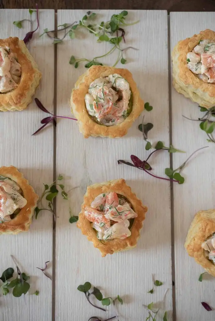 25 recetas de camarones sobrantes que harán que tu familia piense que contrataste a un chef 25 recetas de camarones sobrantes que harán que tu familia piense que contrataste a un chef
