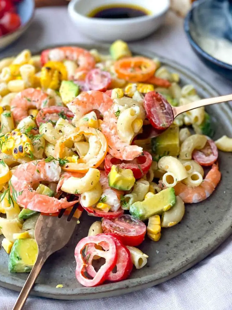 25 recetas de camarones sobrantes que harán que tu familia piense que contrataste a un chef 25 recetas de camarones sobrantes que harán que tu familia piense que contrataste a un chef