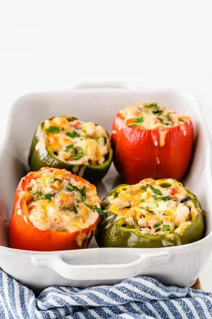 25 recetas de camarones sobrantes que harán que tu familia piense que contrataste a un chef 25 recetas de camarones sobrantes que harán que tu familia piense que contrataste a un chef