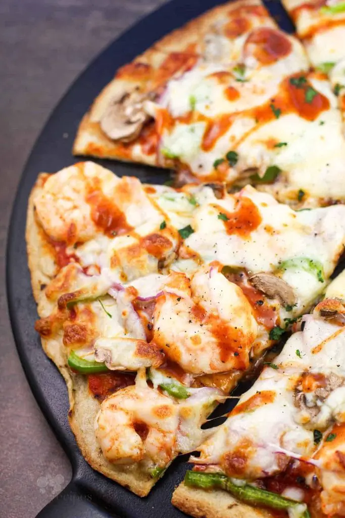 25 recetas de camarones sobrantes que harán que tu familia piense que contrataste a un chef 25 recetas de camarones sobrantes que harán que tu familia piense que contrataste a un chef