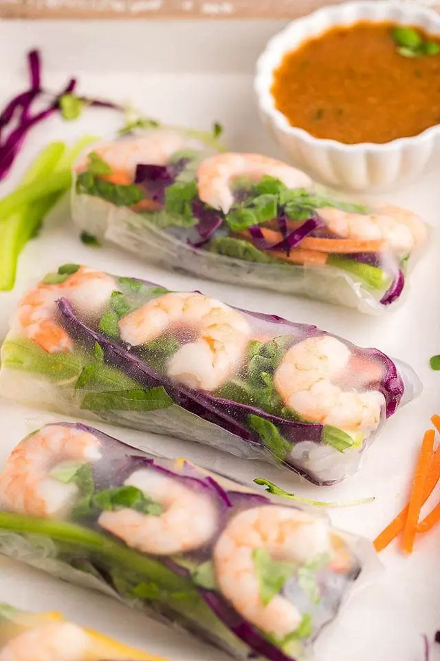 25 recetas de camarones sobrantes que harán que tu familia piense que contrataste a un chef 25 recetas de camarones sobrantes que harán que tu familia piense que contrataste a un chef