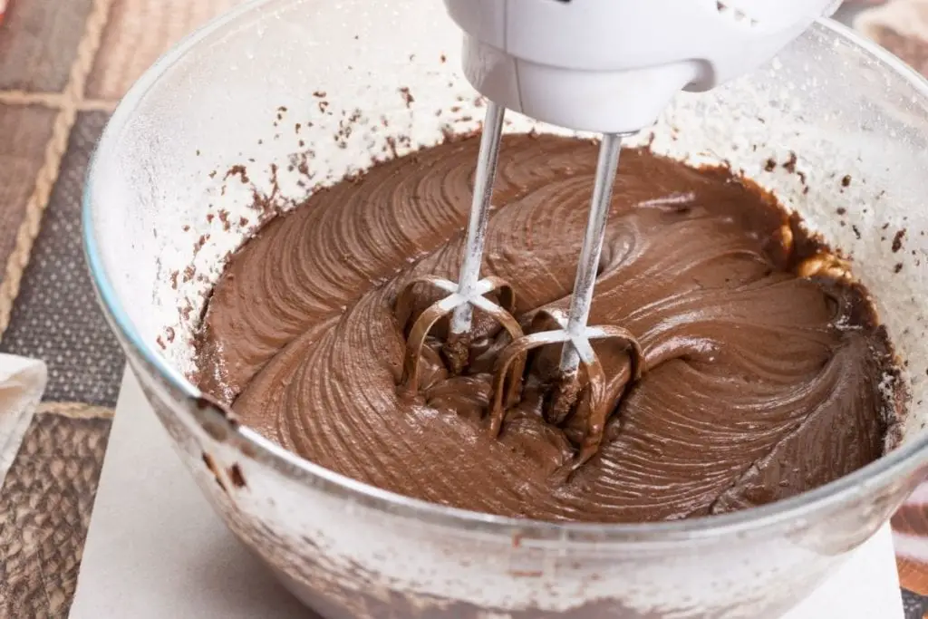KitchenAid Classic Plus vs. Artisan: ¿Cuál es mejor? KitchenAid Classic Plus vs. Artisan: ¿Cuál es mejor?