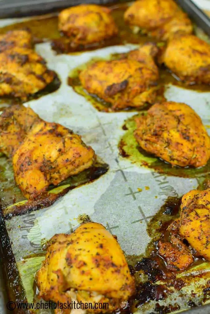 Shawarma de pollo casero Shawarma de pollo casero