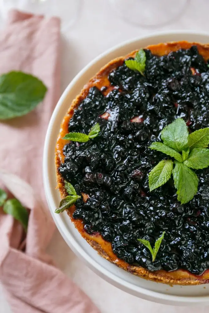 ¡Las 25 mejores recetas de postres de verano que definitivamente no deberías probar! ¡Las 25 mejores recetas de postres de verano que definitivamente no deberías probar!