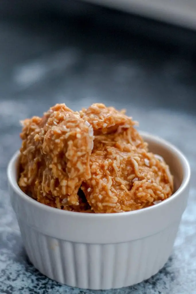 ¡Las 25 mejores recetas de postres de verano que definitivamente no deberías probar! ¡Las 25 mejores recetas de postres de verano que definitivamente no deberías probar!