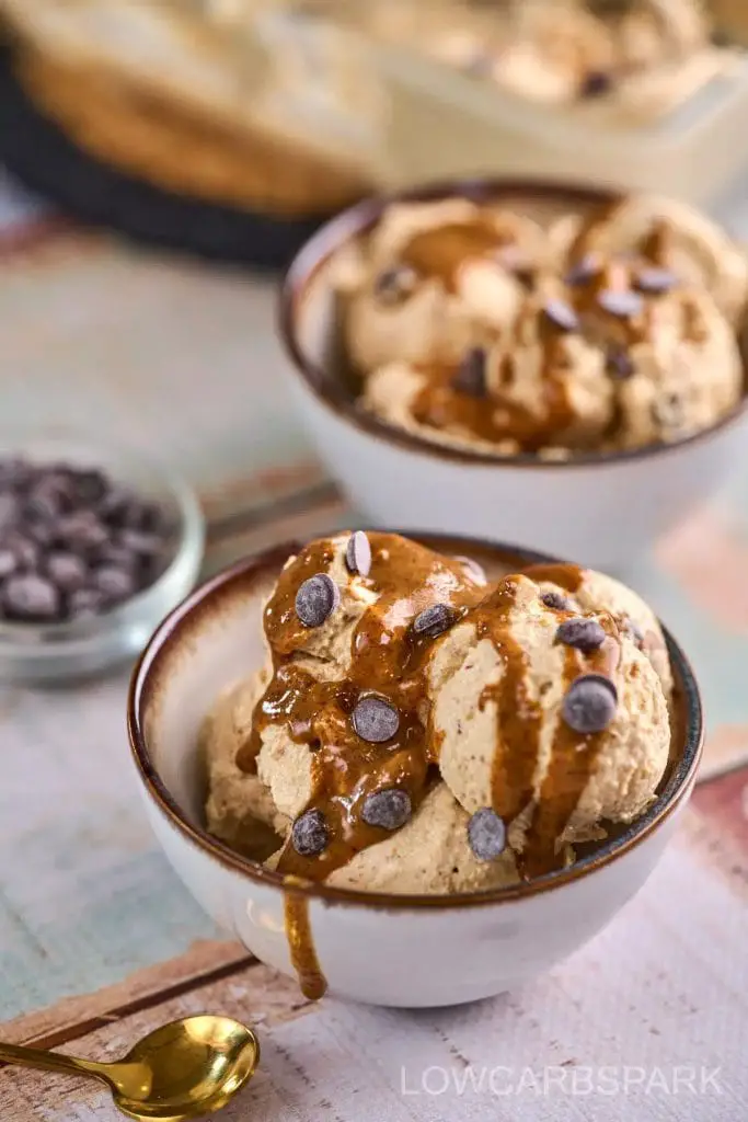 ¡Las 25 mejores recetas de postres de verano que definitivamente no deberías probar! ¡Las 25 mejores recetas de postres de verano que definitivamente no deberías probar!