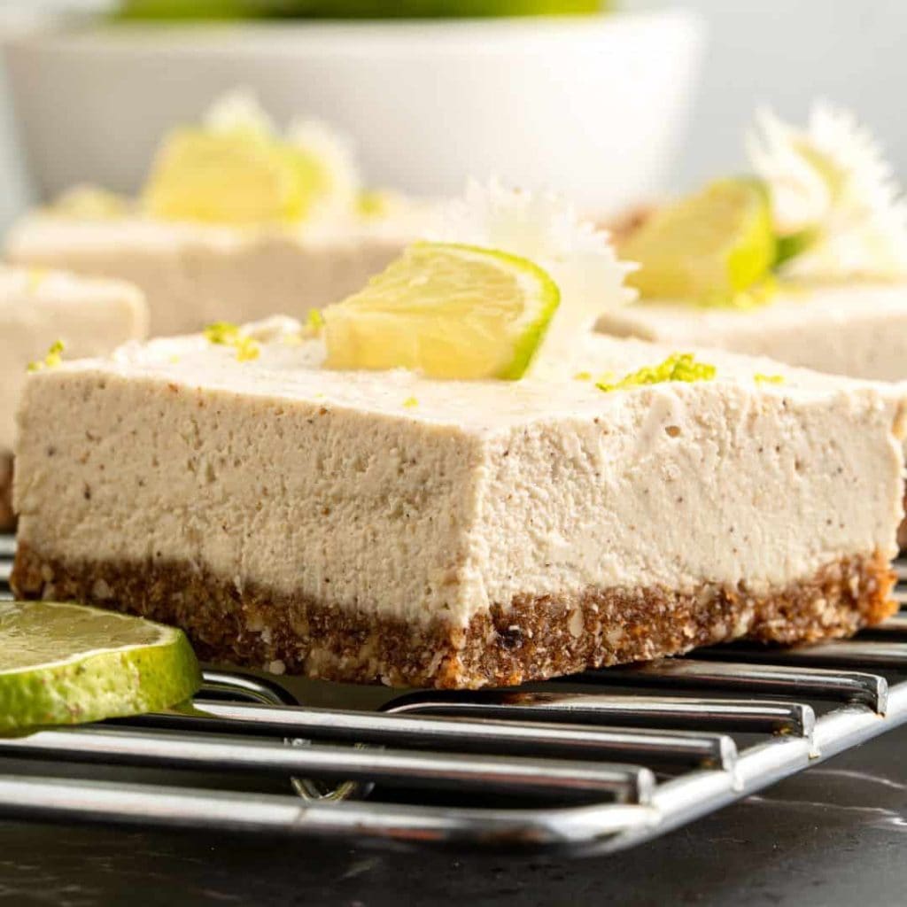 ¡Las 25 mejores recetas de postres de verano que definitivamente no deberías probar! ¡Las 25 mejores recetas de postres de verano que definitivamente no deberías probar!