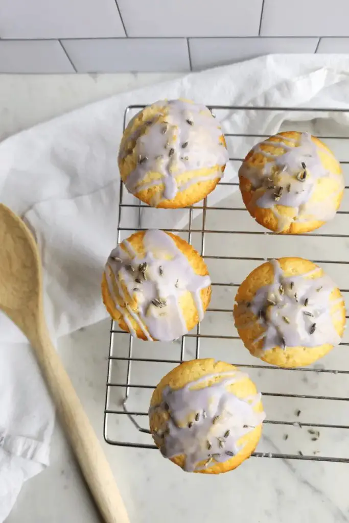 ¡Las 25 mejores recetas de postres de verano que definitivamente no deberías probar! ¡Las 25 mejores recetas de postres de verano que definitivamente no deberías probar!