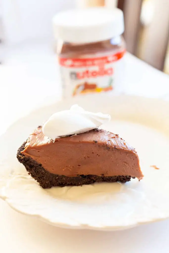 ¡Las 25 mejores recetas de postres de verano que definitivamente no deberías probar! ¡Las 25 mejores recetas de postres de verano que definitivamente no deberías probar!