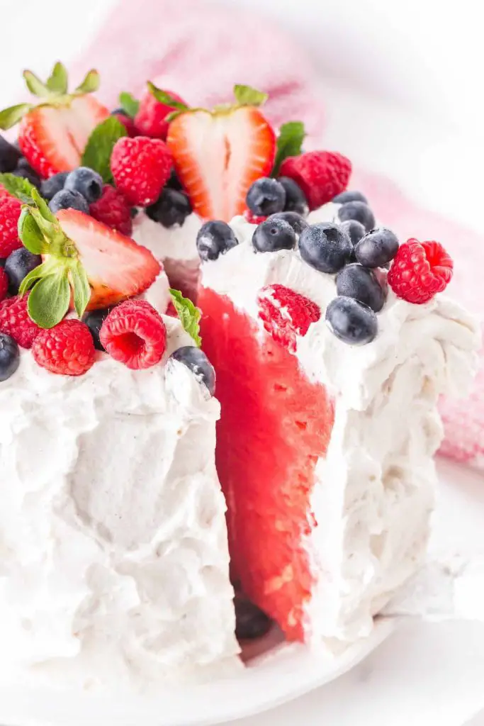 ¡Las 25 mejores recetas de postres de verano que definitivamente no deberías probar! ¡Las 25 mejores recetas de postres de verano que definitivamente no deberías probar!