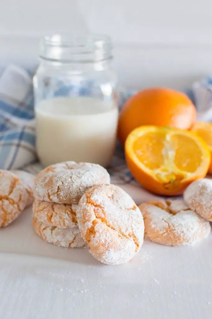 ¡Las 25 mejores recetas de postres de verano que definitivamente no deberías probar! ¡Las 25 mejores recetas de postres de verano que definitivamente no deberías probar!