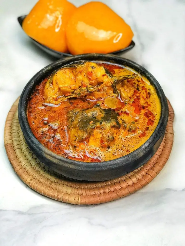 30 recetas de sopas de verano que demuestran que las sopas no son solo para el invierno 30 recetas de sopas de verano que demuestran que las sopas no son solo para el invierno