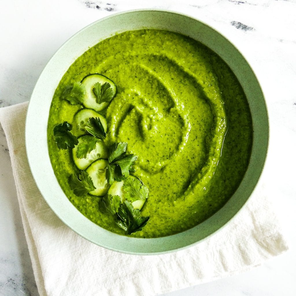 30 recetas de sopas de verano que demuestran que las sopas no son solo para el invierno 30 recetas de sopas de verano que demuestran que las sopas no son solo para el invierno