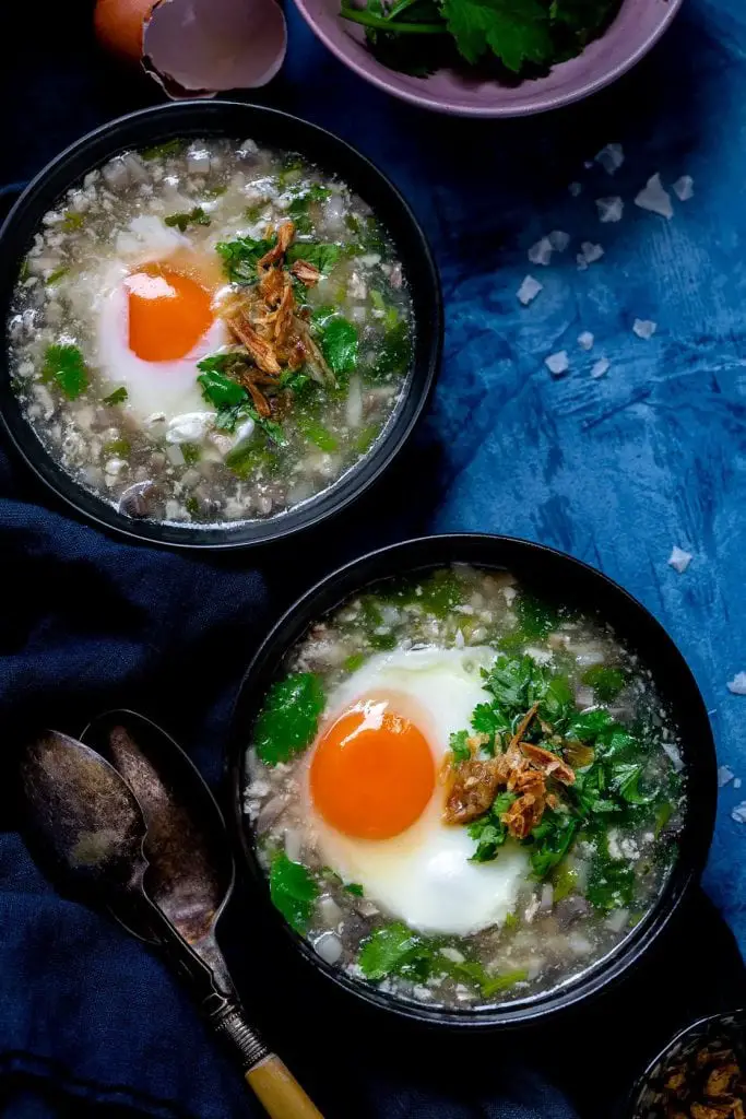 30 recetas de sopas de verano que demuestran que las sopas no son solo para el invierno