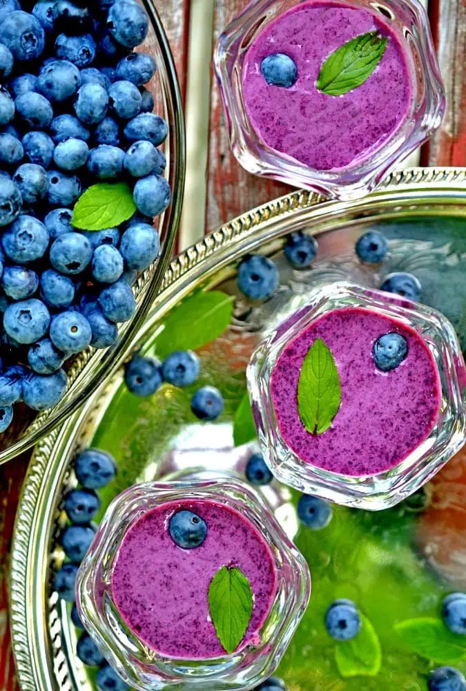 30 recetas de sopas de verano que demuestran que las sopas no son solo para el invierno 30 recetas de sopas de verano que demuestran que las sopas no son solo para el invierno