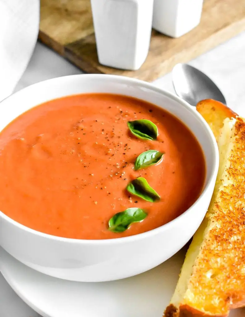 30 recetas de sopas de verano que demuestran que las sopas no son solo para el invierno 30 recetas de sopas de verano que demuestran que las sopas no son solo para el invierno