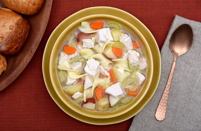 30 recetas de sopas de verano que demuestran que las sopas no son solo para el invierno 30 recetas de sopas de verano que demuestran que las sopas no son solo para el invierno