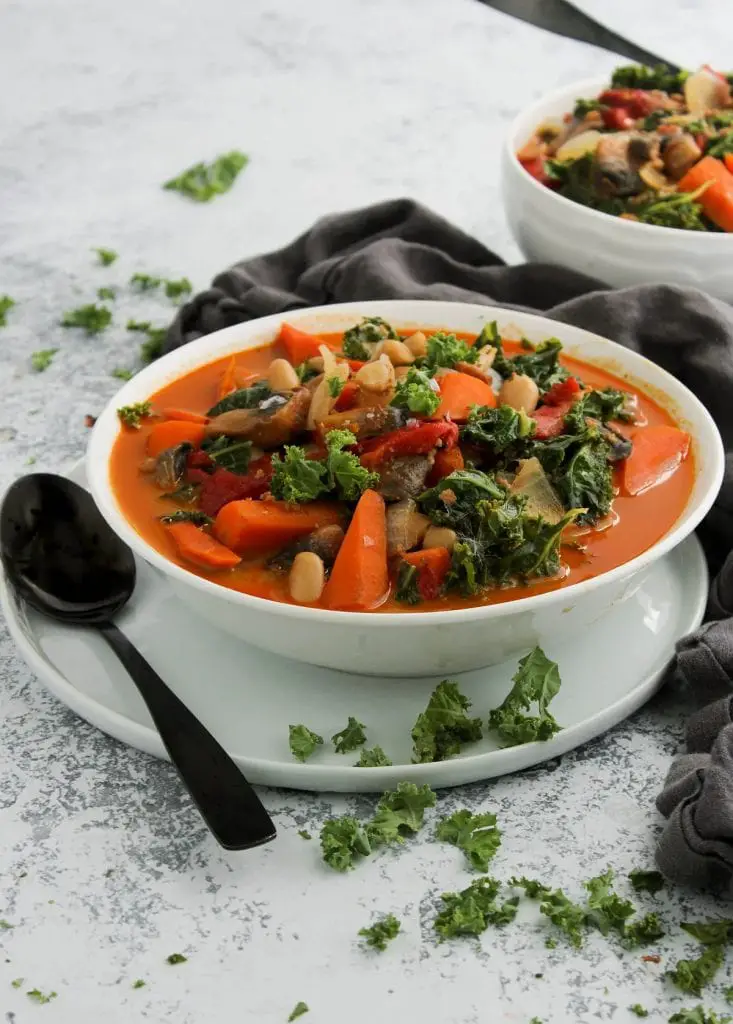 30 recetas de sopas de verano que demuestran que las sopas no son solo para el invierno 30 recetas de sopas de verano que demuestran que las sopas no son solo para el invierno