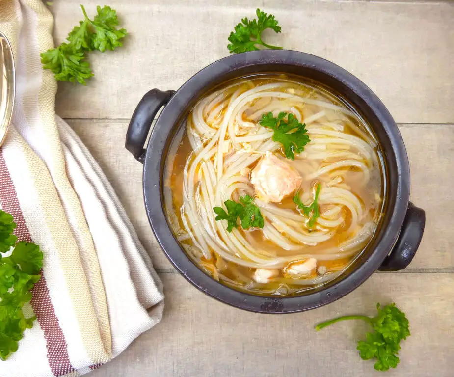30 recetas de sopas de verano que demuestran que las sopas no son solo para el invierno 30 recetas de sopas de verano que demuestran que las sopas no son solo para el invierno