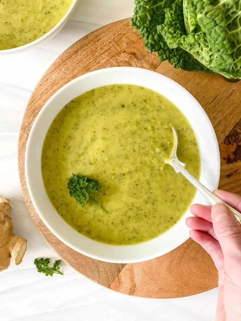 30 recetas de sopas de verano que demuestran que las sopas no son solo para el invierno 30 recetas de sopas de verano que demuestran que las sopas no son solo para el invierno