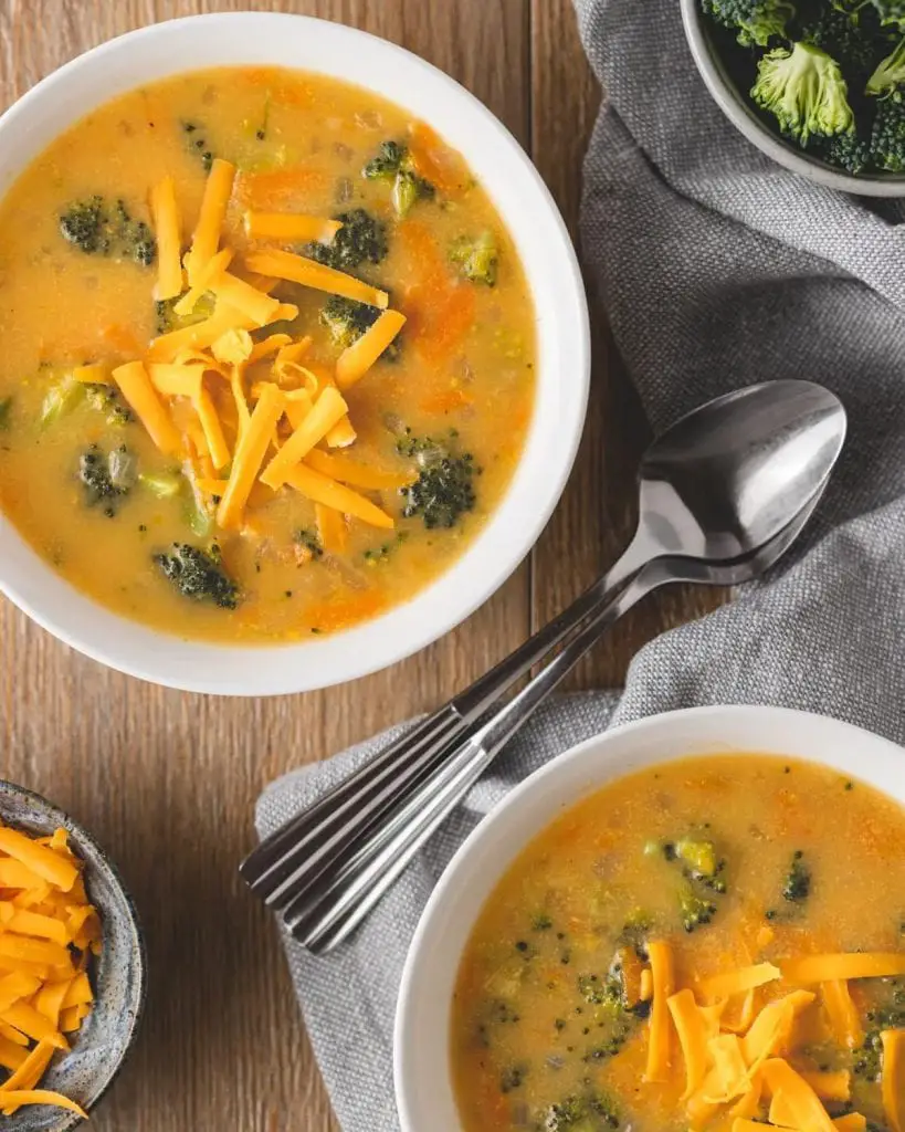 30 recetas de sopas de verano que demuestran que las sopas no son solo para el invierno 30 recetas de sopas de verano que demuestran que las sopas no son solo para el invierno