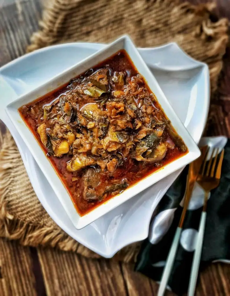 30 recetas de sopas de verano que demuestran que las sopas no son solo para el invierno 30 recetas de sopas de verano que demuestran que las sopas no son solo para el invierno