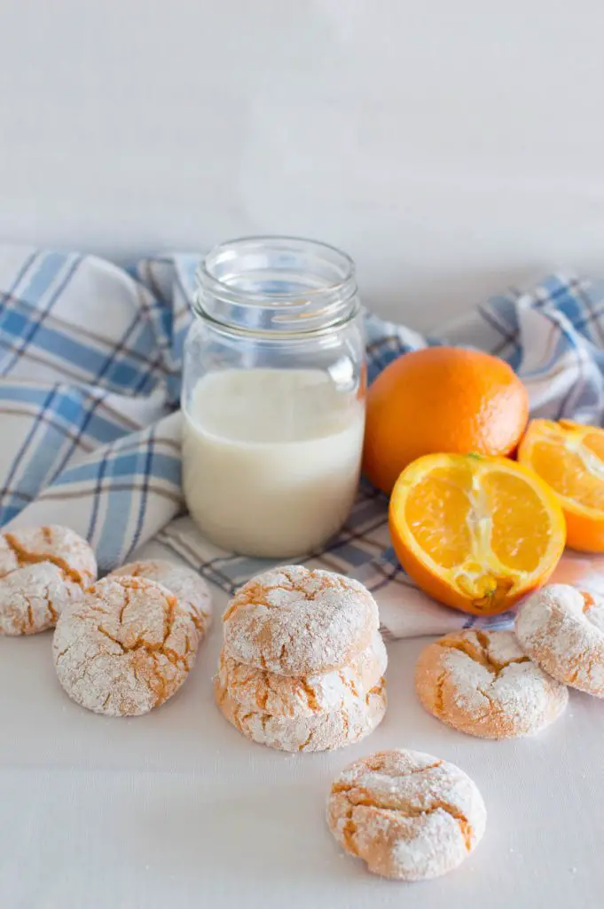 ¡Más de 30 mejores recetas de galletas de verano que son irresistiblemente buenas!