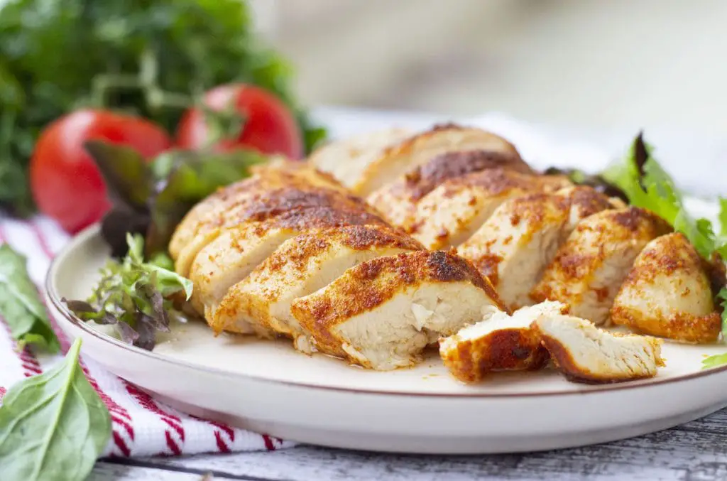 ¡Las 35 recetas de TikTok más populares que saben realmente bien! ¡Las 35 recetas de TikTok más populares que saben realmente bien!