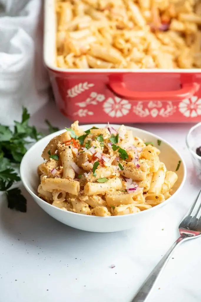 ¡Las 35 recetas de TikTok más populares que saben realmente bien! ¡Las 35 recetas de TikTok más populares que saben realmente bien!