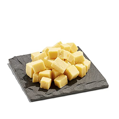 Tabla de embutidos de pavo de Acción de Gracias Tabla de embutidos de pavo de Acción de Gracias