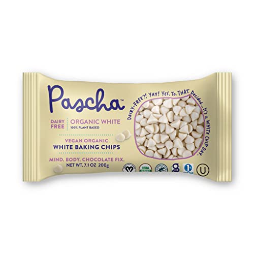 Bolas de proteína de masa para pastel (Bolas de proteína de pastel de cumpleaños fáciles)