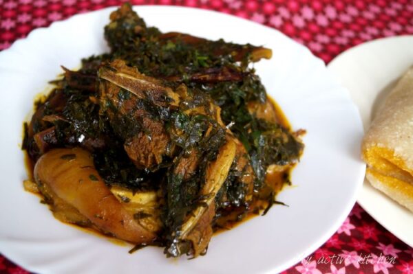 sopa afang sopa afang