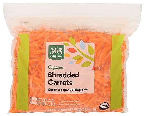 ¿A qué sabe el chucrut? ¿El chucrut sabe bien? ¿A qué sabe el chucrut? ¿El chucrut sabe bien?