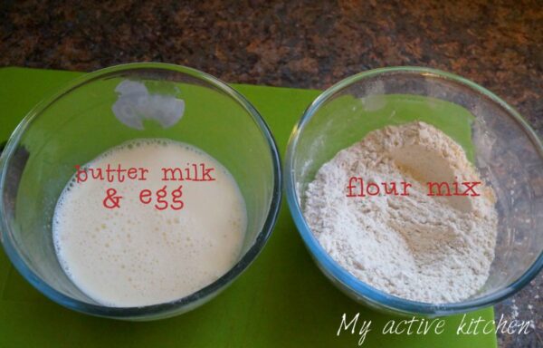 Suya Pollo Palomitas... Suya Pollo Palomitas...