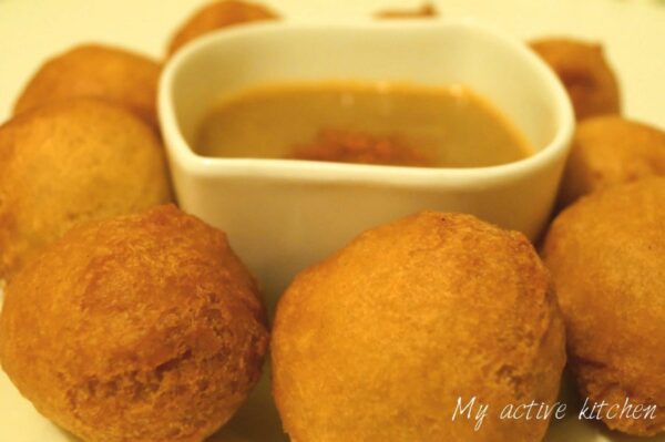 Rollitos suaves y salsa de chile caramelo... Rollitos suaves y salsa de chile caramelo...