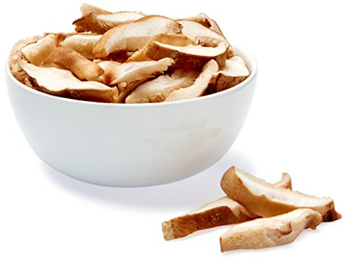 ¿A qué saben las trufas negras? ¿Las trufas saben bien? ¿A qué saben las trufas negras? ¿Las trufas saben bien?