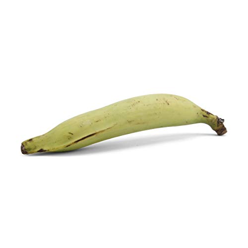 ¿A qué saben los plátanos? ¿Son dulces, amargos o aburridos?