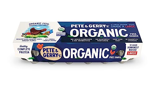 ¿A qué saben los plátanos? ¿Son dulces, amargos o aburridos? ¿A qué saben los plátanos? ¿Son dulces, amargos o aburridos?