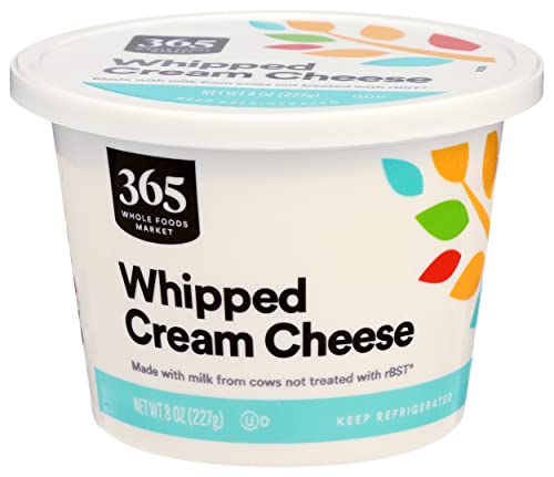 ¿A qué sabe la crema agria? ¿La crema agria tiene un sabor agrio?