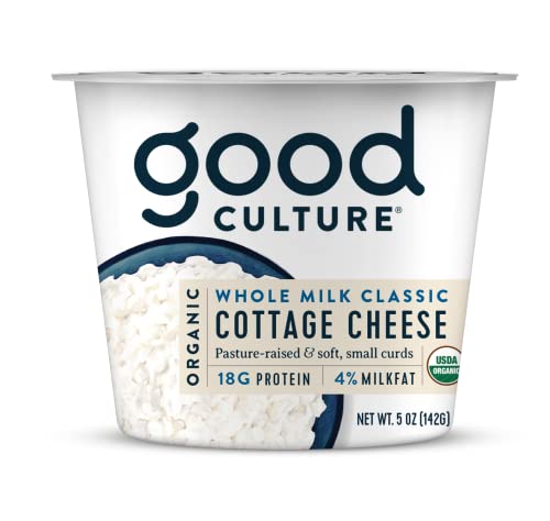 ¿A qué sabe la crema agria? ¿La crema agria tiene un sabor agrio?