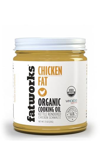 ¿A qué sabe la grasa de pato? ¿Sabe bien la grasa de pato?