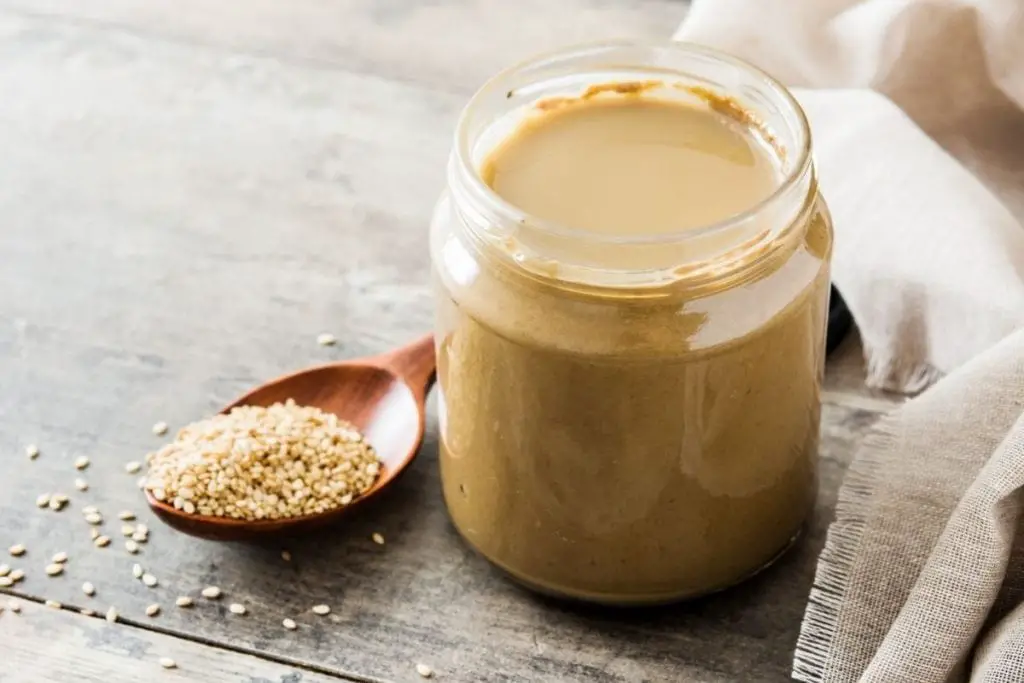 ¡El MEJOR sustituto de la mantequilla en macarrones con queso! ¡El MEJOR sustituto de la mantequilla en macarrones con queso!