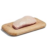 ¿A qué sabe el pato? ¿A qué sabe el pato?