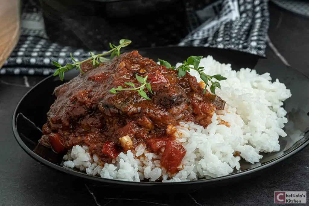 Cómo cocinar arroz: resultados perfectos siempre