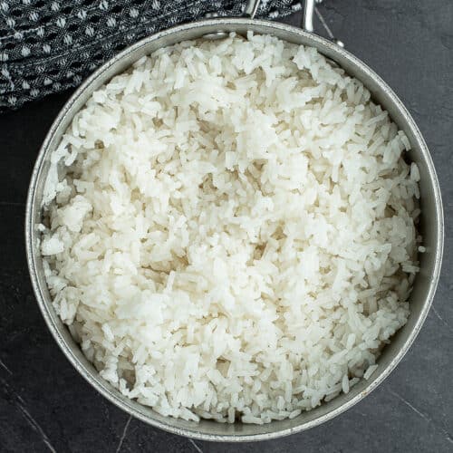 Cómo cocinar arroz: resultados perfectos siempre Cómo cocinar arroz: resultados perfectos siempre
